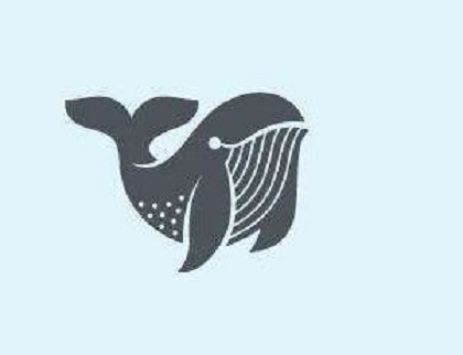 精密模切的&ldquo;需求&rdquo;說(shuō)明：為什么需要它？